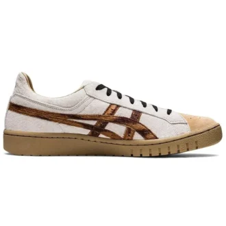 GEL Leopard Patterns «Birch Desert Camp»