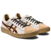 GEL Leopard Patterns «Birch Desert Camp»