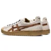 GEL Leopard Patterns «Birch Desert Camp»