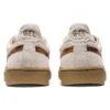 GEL Leopard Patterns «Birch Desert Camp»