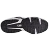 GEL Lique «Black Glacier Grey»