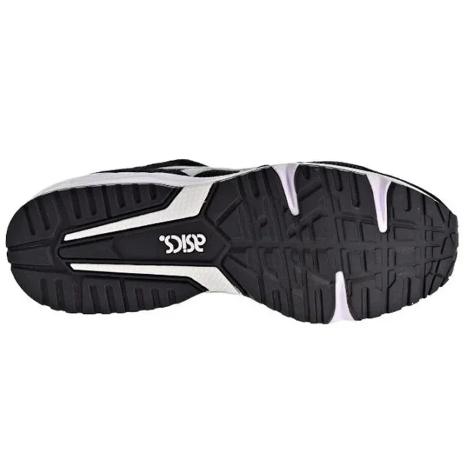 GEL Lique «Black Glacier Grey»