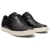 Gel-Lux CT Slip On «Negro Blanco»