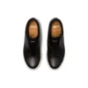 Gel-Lux CT Slip On «Negro Blanco»