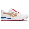 Gel-Lyte 1 «Blanco Oro Puro»