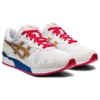 Gel-Lyte 1 «Blanco Oro Puro»
