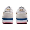 Gel-Lyte 1 «Blanco Oro Puro»