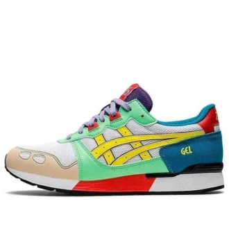 Gel-Lyte 1 «Day Lyte Pack»