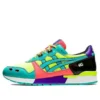 Gel-Lyte 1 «Multicolor»