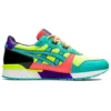 Gel-Lyte 1 «Multicolor»