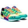 Gel-Lyte 1 «Multicolor»