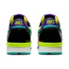 Gel-Lyte 1 «Multicolor»
