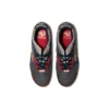Gel-Lyte 3 300 x EVISU «Grey Blue Dark Brown»