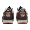 Gel-Lyte 3 300 x EVISU «Grey Blue Dark Brown»