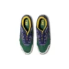 Gel-Lyte 3 «Academic Scholar Pack»