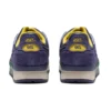 Gel-Lyte 3 «Academic Scholar Pack»