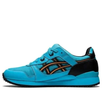 Gel-Lyte 3 «Aquarium»