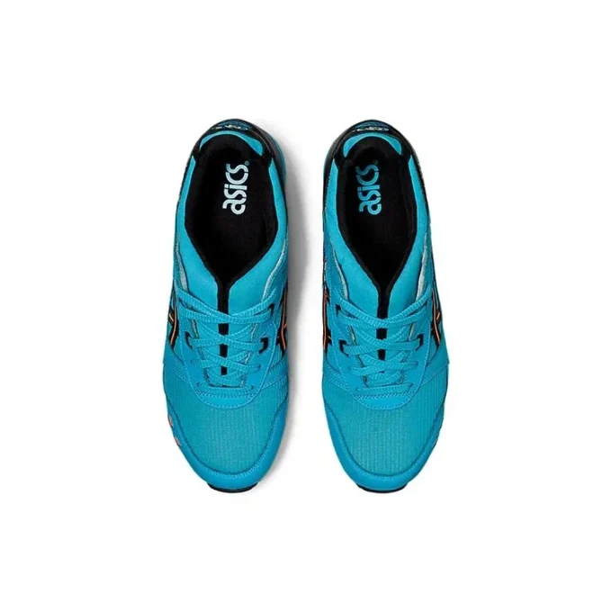 Gel-Lyte 3 «Aquarium»