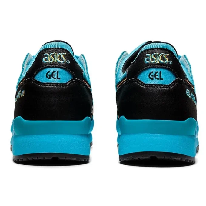 Gel-Lyte 3 «Aquarium»