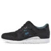 Gel-Lyte 3 «Black»