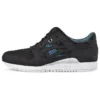 Gel-Lyte 3 «Black»