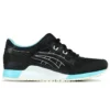 Gel-Lyte 3 «Black»