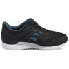 Gel-Lyte 3 «Black»