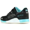 Gel-Lyte 3 «Black»
