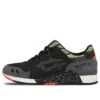 Gel-Lyte 3 «Black Camo»
