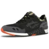 Gel-Lyte 3 «Black Camo»