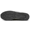 Gel-Lyte 3 «Black Gold»
