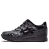 Gel-Lyte 3 «Black Mamba»
