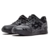 Gel-Lyte 3 «Black Mamba»