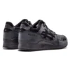 Gel-Lyte 3 «Black Mamba»