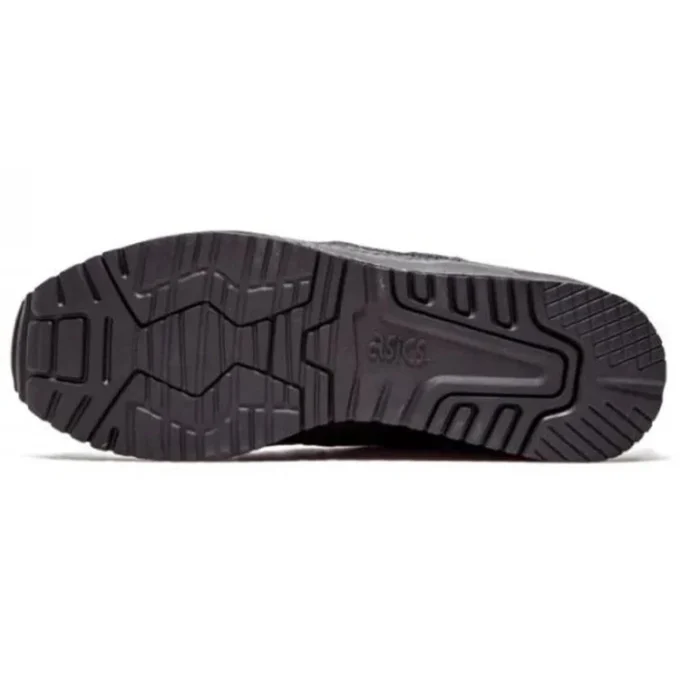 Gel-Lyte 3 «Black Mamba»
