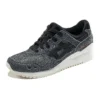 Gel-Lyte 3 «Black Stingray»