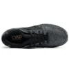 Gel-Lyte 3 «Black Stingray»
