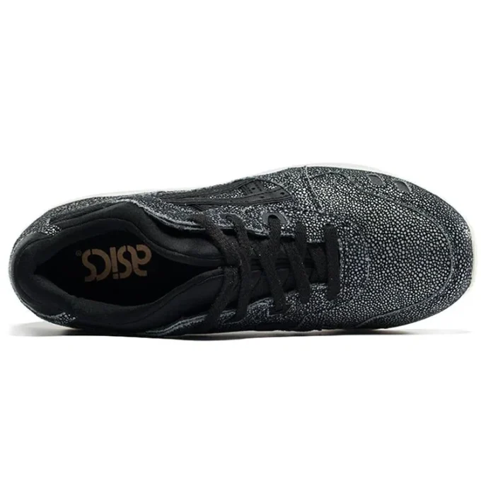 Gel-Lyte 3 «Black Stingray»