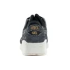 Gel-Lyte 3 «Black Stingray»