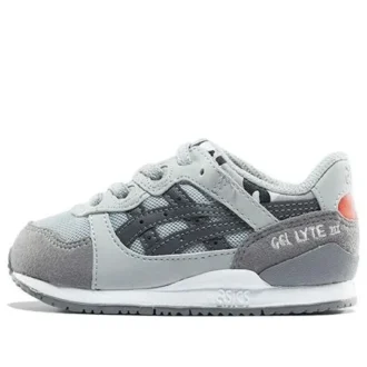 Gel-Lyte 3 «Blue Grey»