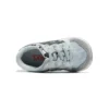 Gel-Lyte 3 «Blue Grey»