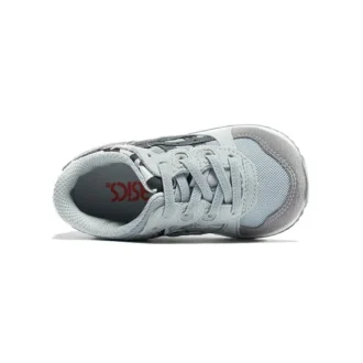 Gel-Lyte 3 «Blue Grey»