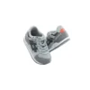 Gel-Lyte 3 «Blue Grey»