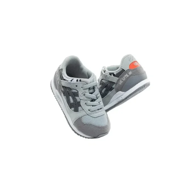 Gel-Lyte 3 «Blue Grey»