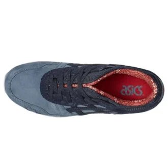 Gel-Lyte 3 «Blue Mirage»