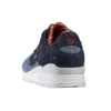 Gel-Lyte 3 «Blue Mirage»