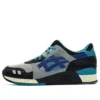 Gel-Lyte 3 «Blueberry»