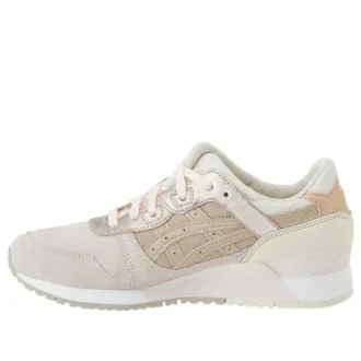 Gel-Lyte 3 «Blush»