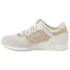Gel-Lyte 3 «Blush»