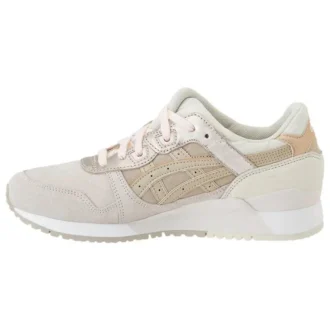 Gel-Lyte 3 «Blush»
